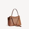 Women’s rodeo handbag medium in new tan Women’s rodeo handbag medium in new tan