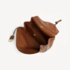 Women’s rodeo handbag medium in new tan Women’s rodeo handbag medium in new tan