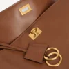 Women’s rodeo handbag medium in new tan Women’s rodeo handbag medium in new tan