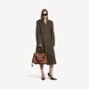 Women’s rodeo handbag medium in new tan Women’s rodeo handbag medium in new tan