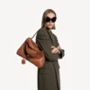 Women’s rodeo handbag medium in new tan Women’s rodeo handbag medium in new tan