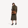 Women’s rodeo handbag medium in new tan Women’s rodeo handbag medium in new tan