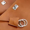 Women’s rodeo handbag medium in tan cowboy Women’s rodeo handbag medium in tan cowboy