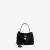 Women’s rodeo handbag mini in black Women’s rodeo handbag mini in black