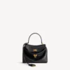 Women’s rodeo handbag mini in black Women’s rodeo handbag mini in black