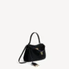 Women’s rodeo handbag mini in black Women’s rodeo handbag mini in black