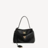 Women’s rodeo handbag small in black Women’s rodeo handbag small in black