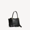 Women’s rodeo handbag small in black Women’s rodeo handbag small in black
