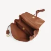 Women’s rodeo handbag small in new tan Women’s rodeo handbag small in new tan