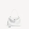 Women’s rodeo handbag small in optic white Women’s rodeo handbag small in optic white