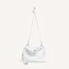 Women’s rodeo handbag small in optic white Women’s rodeo handbag small in optic white
