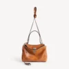 Women’s rodeo handbag small in tan cowboy Women’s rodeo handbag small in tan cowboy