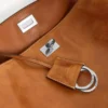 Women’s rodeo handbag small in tan cowboy Women’s rodeo handbag small in tan cowboy