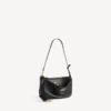 Women’s rodeo sling pochette in black Women’s rodeo sling pochette in black