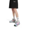 Women’s runner sneaker in multicolored Women’s runner sneaker in multicolored