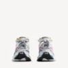 Women’s runner sneaker in multicolored Women’s runner sneaker in multicolored