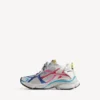 Women’s runner sneaker in multicolored Women’s runner sneaker in multicolored