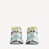 Women’s runner sneaker in multicolored Women’s runner sneaker in multicolored