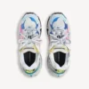 Women’s runner sneaker in multicolored Women’s runner sneaker in multicolored