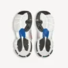 Women’s runner sneaker in multicolored Women’s runner sneaker in multicolored