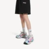 Women’s runner sneaker in multicolored Women’s runner sneaker in multicolored