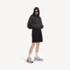 Women’s runner sneaker in multicolored Women’s runner sneaker in multicolored