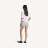 Women’s skort in light blue Women’s skort in light blue