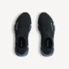 Women’s speed 2.0 iridescent sneaker in black Women’s speed 2.0 iridescent sneaker in black