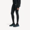 Women’s speed 2.0 iridescent sneaker in black Women’s speed 2.0 iridescent sneaker in black