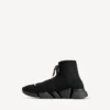 Women’s speed 2.0 lace-up sneaker in black Women’s speed 2.0 lace-up sneaker in black