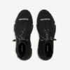 Women’s speed 2.0 lace-up sneaker in black Women’s speed 2.0 lace-up sneaker in black