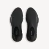 Women’s speed 2.0 recycled knit sneaker in black Women’s speed 2.0 recycled knit sneaker in black