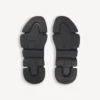 Women’s speed 2.0 recycled knit sneaker in black Women’s speed 2.0 recycled knit sneaker in black