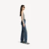 Women’s tank top in grey Women’s tank top in grey