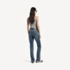 Women’s tank top in grey Women’s tank top in grey