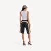 Women’s tank top in white