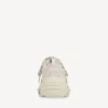 Women’s triple s sneaker in beige Women’s triple s sneaker in beige