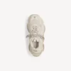 Women’s triple s sneaker in beige Women’s triple s sneaker in beige