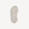 Women’s triple s sneaker in beige Women’s triple s sneaker in beige