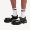 Women’s venom mary jane in brown Women’s venom mary jane in brown