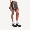 Women’s venom mary jane in brown Women’s venom mary jane in brown