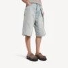 Women’s venom mule in biscuit Women’s venom mule in biscuit