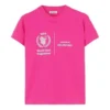 World Food Programme Printed Tee 612964THV845630
