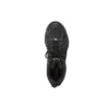 X-Pander 80mm Sneaker Heels “Black” 669046W2RC11090