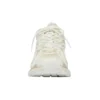 X-Pander Daddy Shoes Beige/White 653871W2RA29000