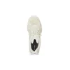 X-Pander Daddy Shoes Beige/White 653871W2RA29000