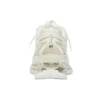 X-Pander Daddy Shoes Beige/White 653871W2RA29000