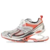 X-Pander “Grey Orange” 653871W2RA46012