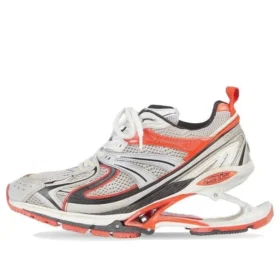 X-Pander “Grey Orange” 653871W2RA46012