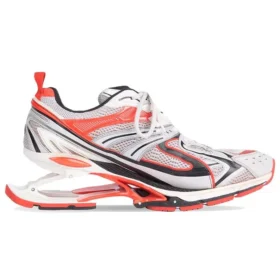 X-Pander “Grey Orange” 653871W2RA46012